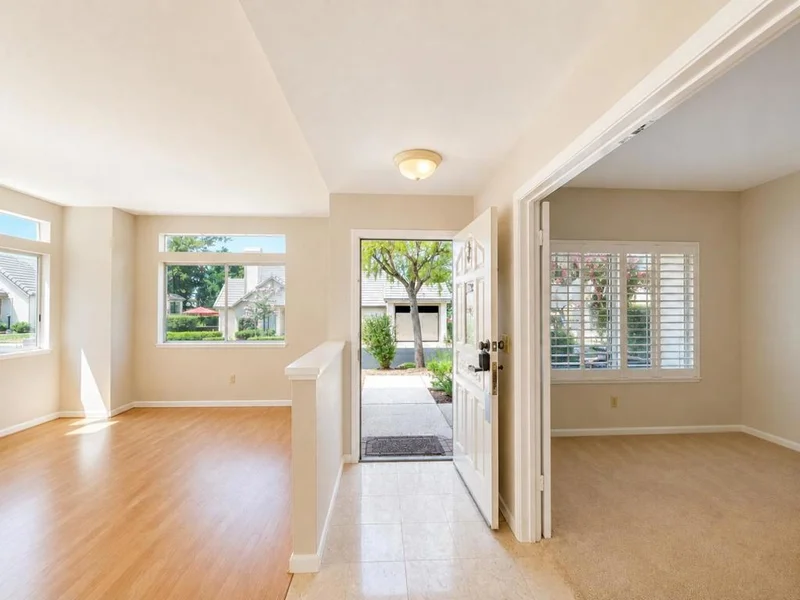 Photo 2 of 7712 Galloway Drive