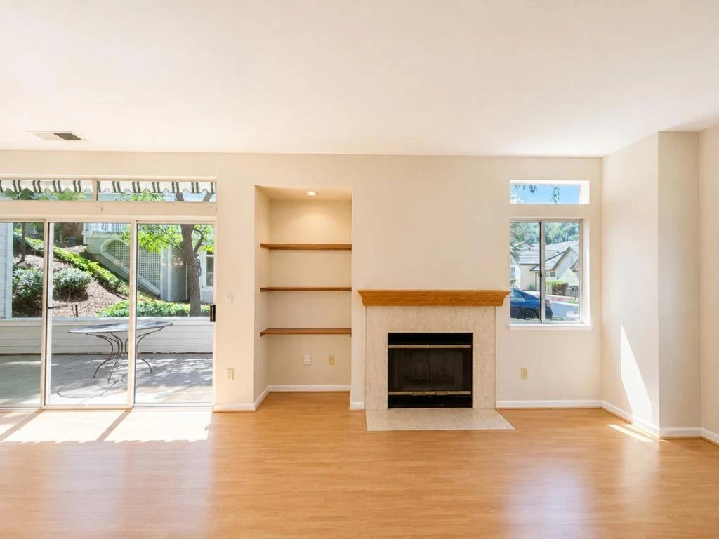 Interior 2