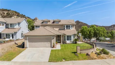 28603 Applewood Lane