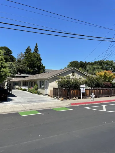 1876 California Street 2