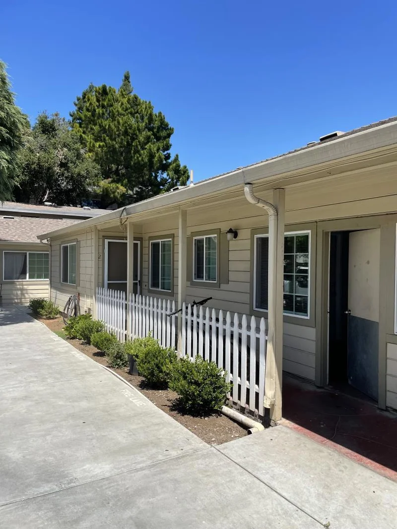 1876 California Street 2 photo 2