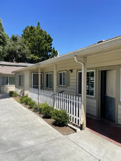 1876 California Street 2 photo 2