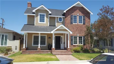 287 La Verne