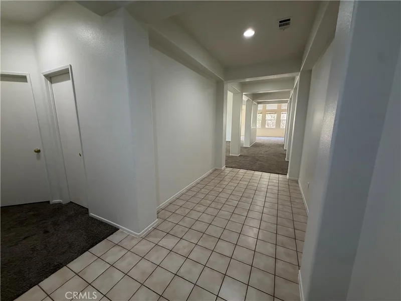 Photo 2 of 42213 Marbella Street