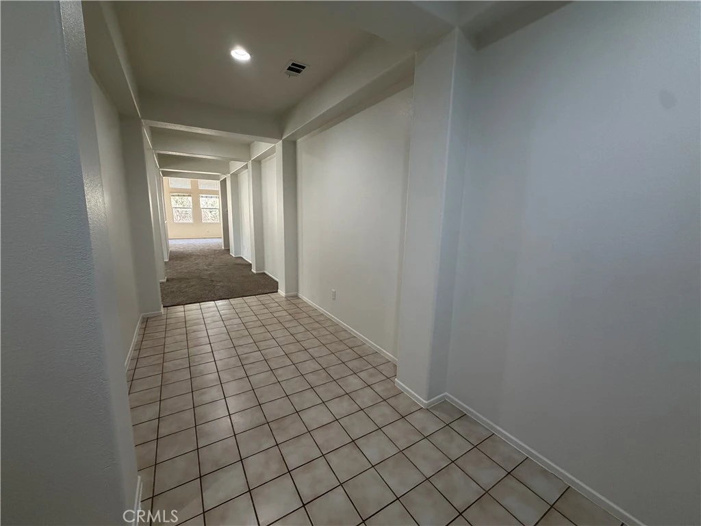 Interior 2