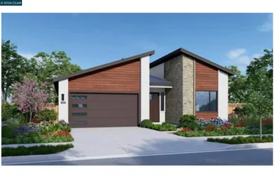 2170 Vandeleur Drive