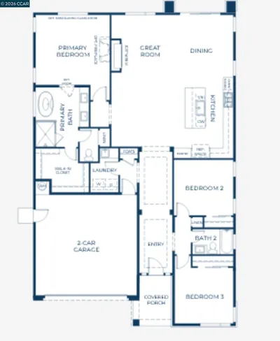 2170 Vandeleur Drive photo 2