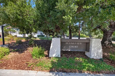 2705 Buena View Court