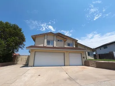 3649 Country Trail