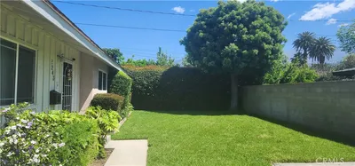 2243 Casitas