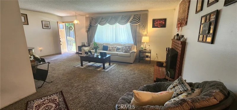 Photo 2 of 2243 Casitas