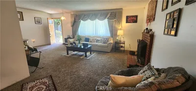 2243 Casitas photo 2