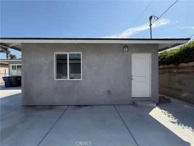 11583 Embree B