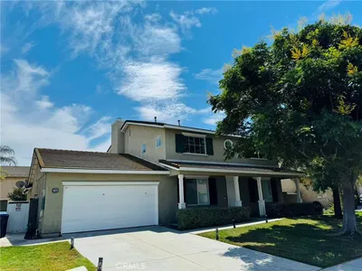7266 Citrus Valley Ave