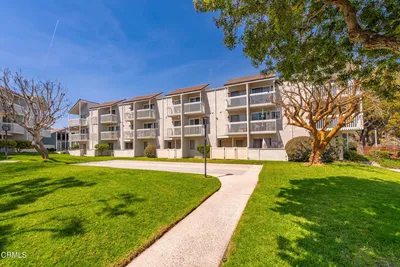 201 S Ventura Road 6