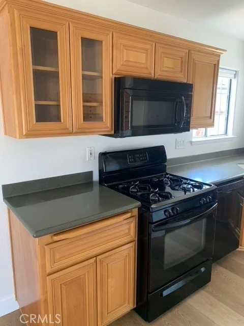 1720 Stillwater Court B photo 2