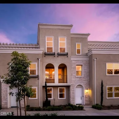 633 Winchester Drive