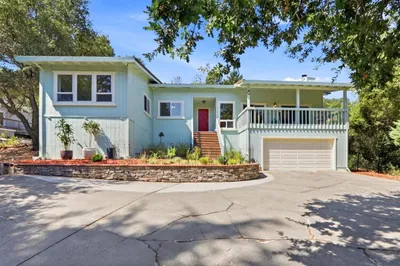 17411 Holiday Drive