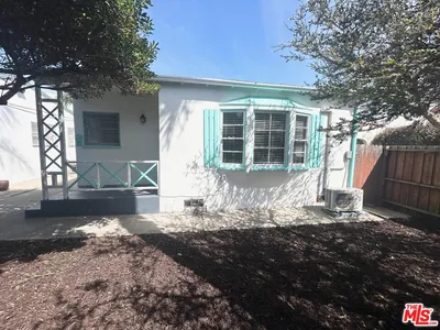 940 Milwood Avenue