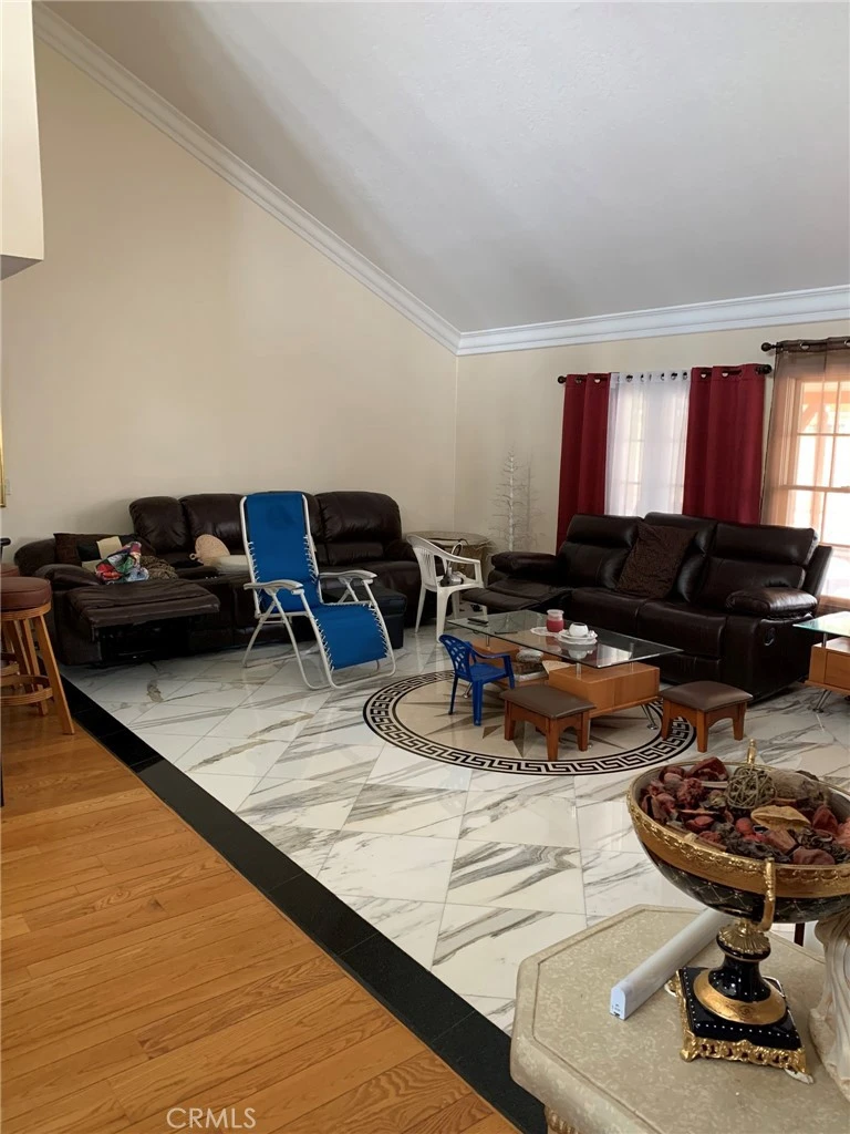 Interior 1