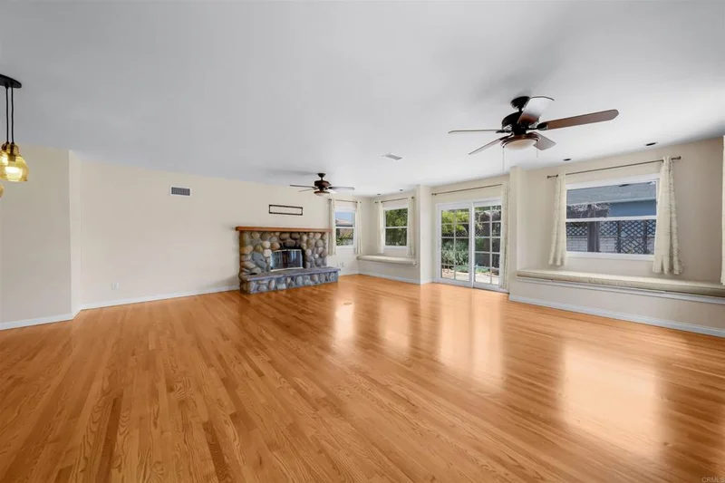 Photo 2 of 5452 Forbes Avenue