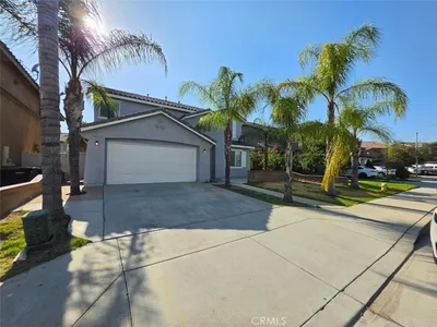 2938 Sandgrouse Lane