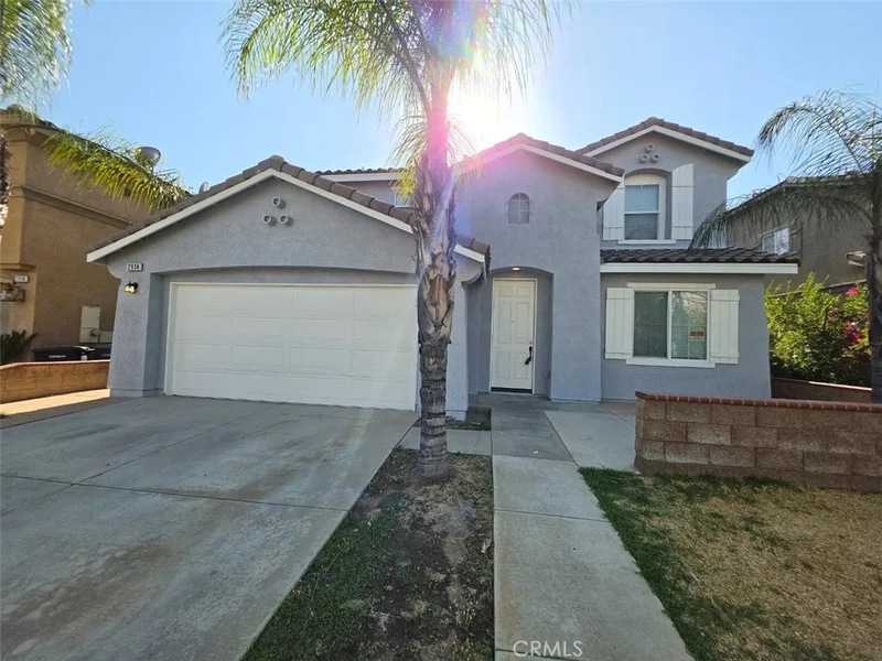 Photo 2 of 2938 Sandgrouse Lane