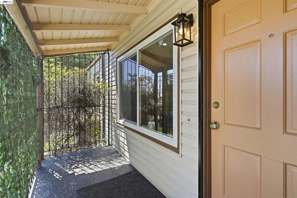 Interior 4