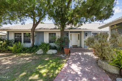 9424 Crystal View Drive photo 2