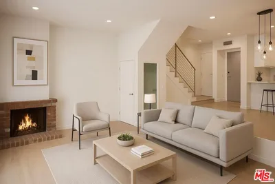 508 N Kings Road 4