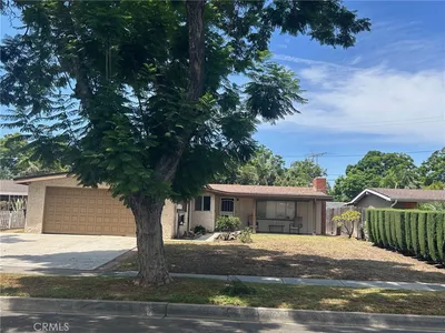 1276 Evergreen
