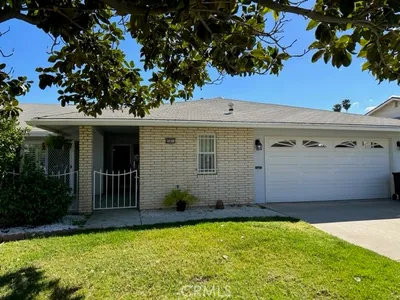 25871 Mccall