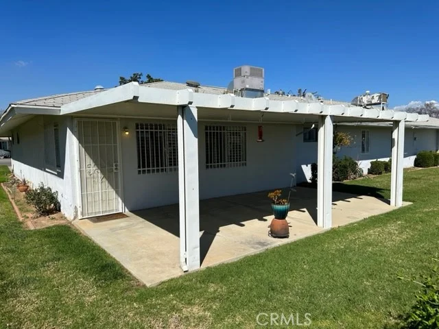 25871 Mccall photo 2