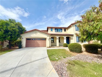 30136 Sutton Court