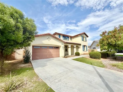 30136 Sutton Court photo 2