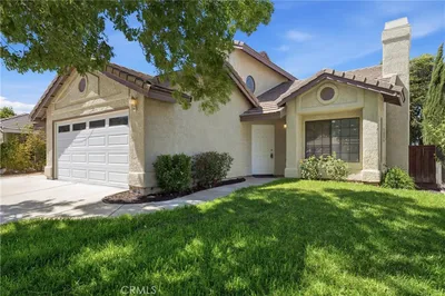3129 Golfwood Court