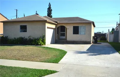 9658 Planter Street
