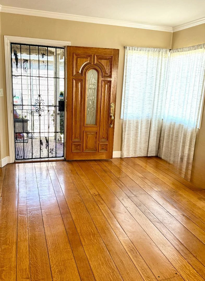 Interior 1