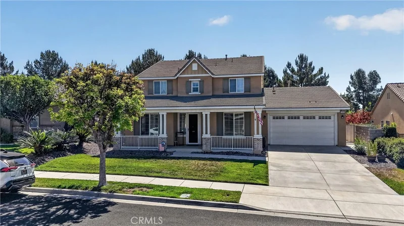 Photo 2 of 7092 Leighton Drive