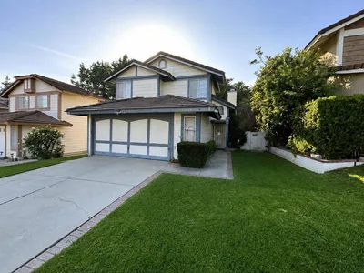 13420 Telluride Drive