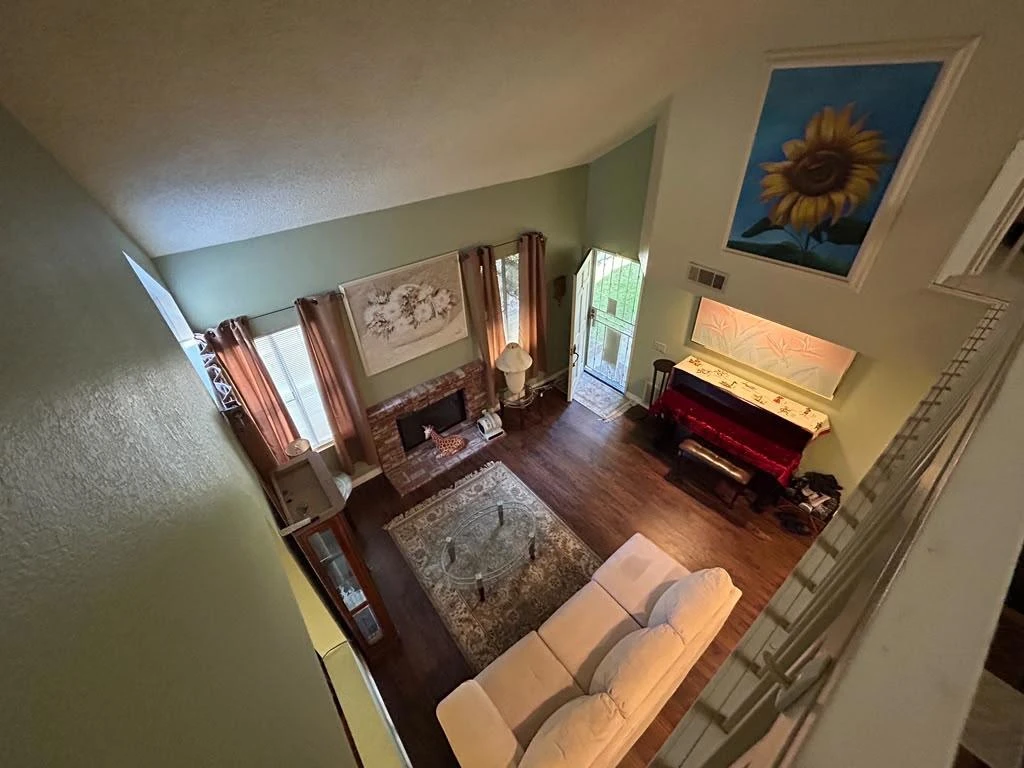 Interior 2