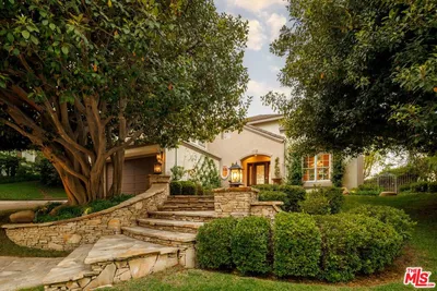 3469 Cordova Drive