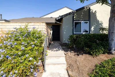 5446 Cajon Avenue