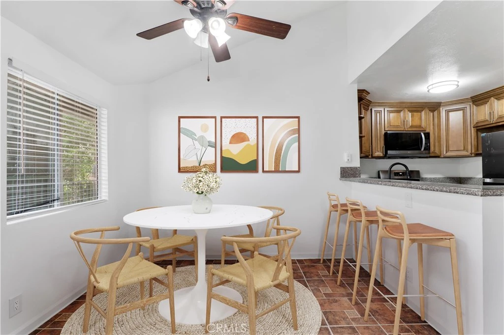 Interior 2