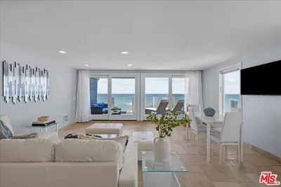 11770 Pacific Coast Highway # AA