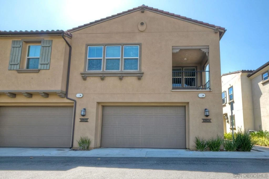 Interior 2