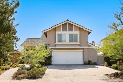 21151 Wood Hollow Lane