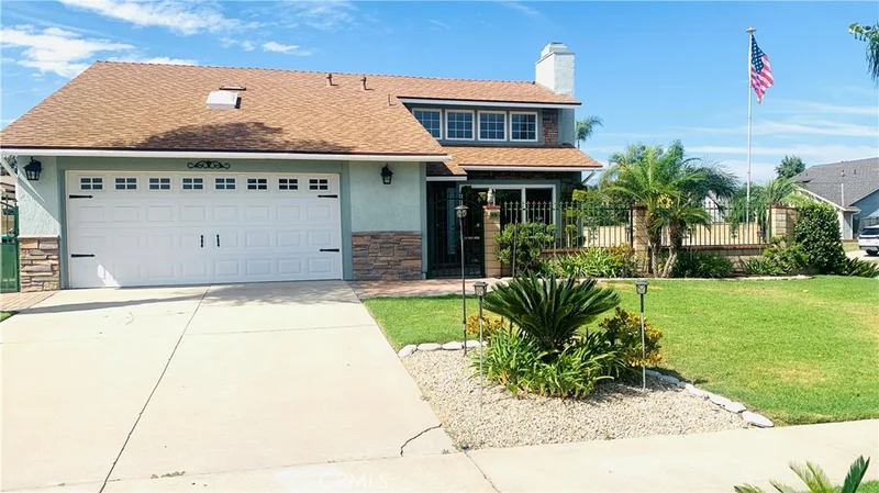 3830 Daisy Drive