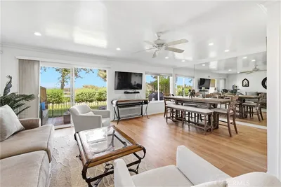 3364 Punta Alta