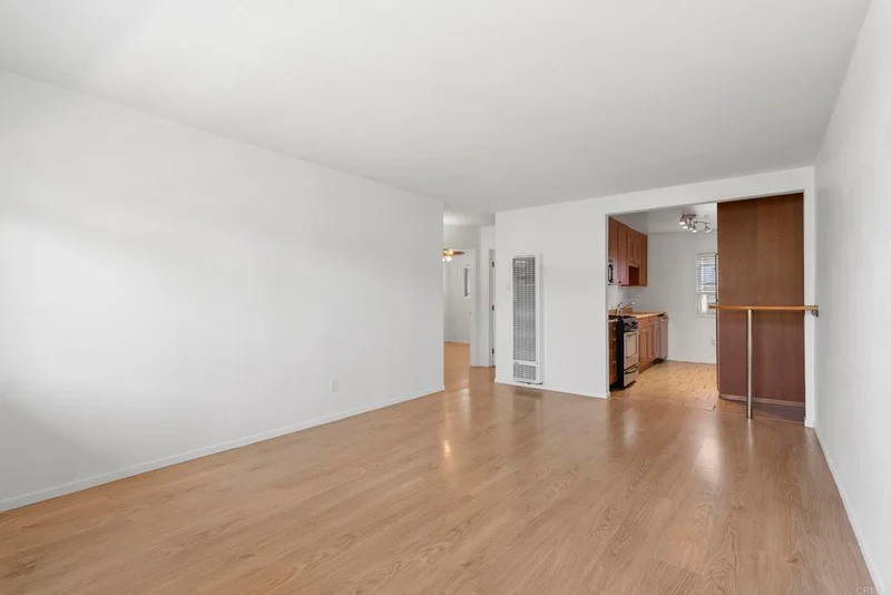 Photo 2 of 4633 Bancroft Street 8
